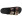 Zaxy Women's Mules PU